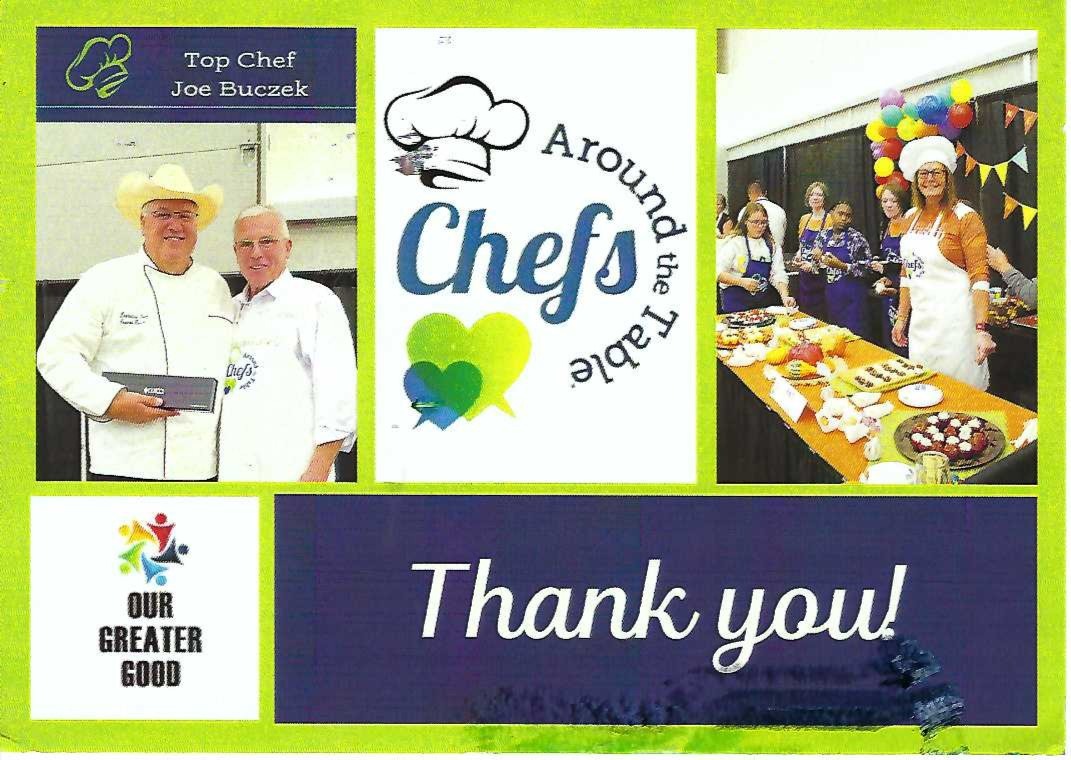 chefs-around-the-table-thank-you-card